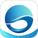 视频剪辑入门教程