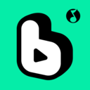 齐达内凌空抽射经典回放