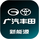 视频剪辑入门教程