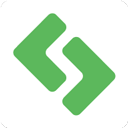 齐达内凌空抽射经典回放