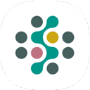 高清足球比赛录像