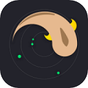 皇马欧冠三连冠战术解析