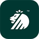 皇马欧冠三连冠战术解析