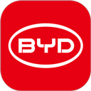 视频剪辑入门教程