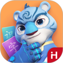 手机拍摄视频技巧