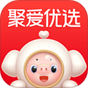 0102欧冠决赛视频