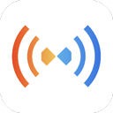 高清足球比赛录像