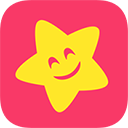 0102欧冠决赛视频