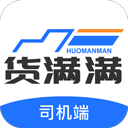 default深度探索：技术细节揭秘