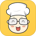 手机拍摄视频技巧