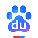 42517.liulonglong.com